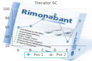 buy discount trecator sc 250mg online
