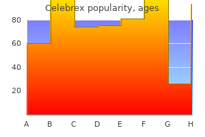 200mg celebrex overnight delivery