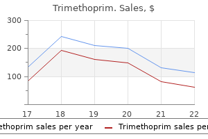 generic trimethoprim 480 mg overnight delivery