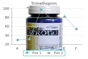 discount trimethoprim 960 mg visa
