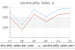order 20 mg levitra jelly fast delivery