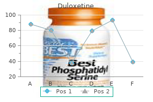 buy duloxetine 20mg with visa