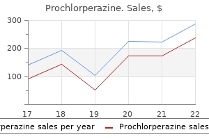 buy prochlorperazine 5 mg online