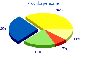 generic prochlorperazine 5mg with visa