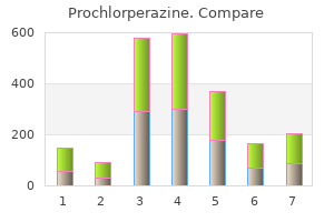 buy generic prochlorperazine 5mg