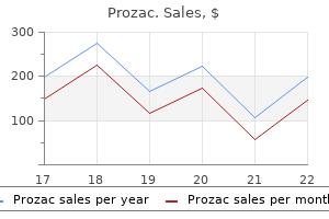 purchase prozac 10 mg with visa