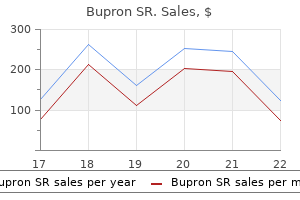 bupron sr 150 mg fast delivery