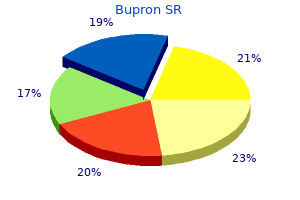 generic bupron sr 150mg