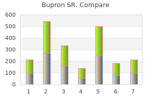order bupron sr 150 mg mastercard