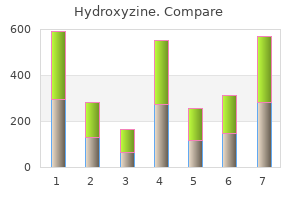 discount 25 mg hydroxyzine mastercard