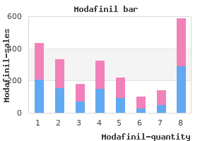 purchase 100 mg modafinil visa