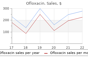 buy cheap ofloxacin 200 mg line