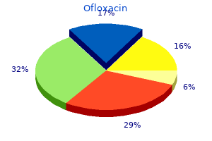 discount ofloxacin 200 mg with visa