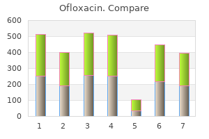 buy 200mg ofloxacin with mastercard