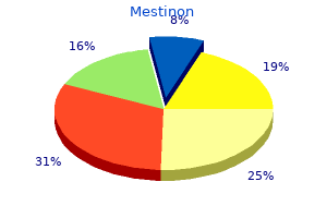 generic mestinon 60 mg line