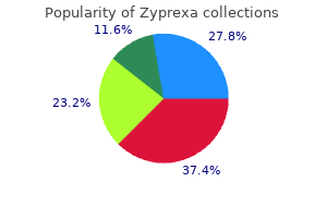 generic zyprexa 7.5 mg on-line