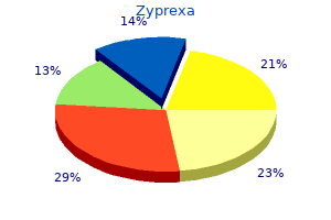 generic zyprexa 7.5mg with amex