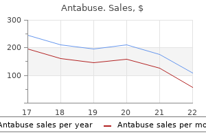 order 250 mg antabuse amex