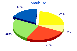 cheap 250 mg antabuse visa