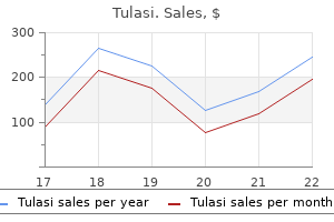 tulasi 60 caps without a prescription