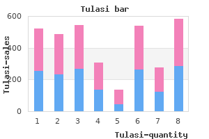 buy tulasi 60caps amex