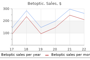 generic betoptic 5ml without prescription