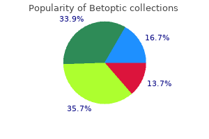 betoptic 5 ml low cost
