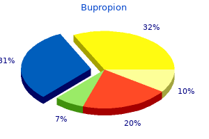 discount bupropion 150 mg visa