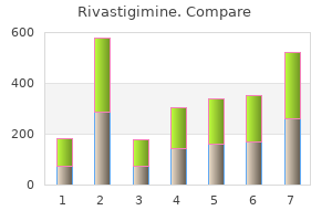 order 6 mg rivastigimine fast delivery