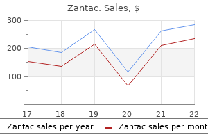 discount zantac 150mg free shipping