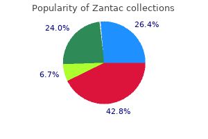 buy zantac 150 mg amex