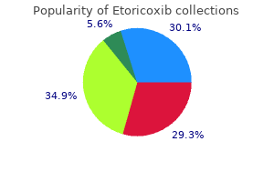 discount etoricoxib 120mg otc