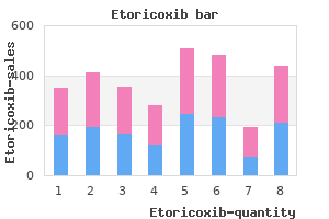 discount 90mg etoricoxib with visa