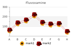 fluvoxamine 100 mg overnight delivery