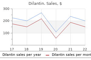 generic dilantin 100mg on line