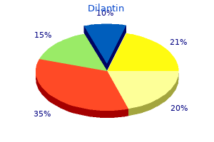 generic dilantin 100mg on-line