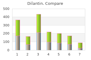 dilantin 100mg online