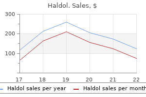 purchase 5mg haldol mastercard