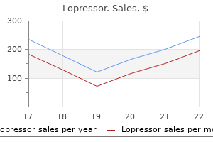 order 12.5 mg lopressor with visa