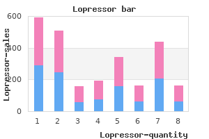 purchase lopressor 50 mg visa