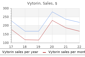 buy 20mg vytorin overnight delivery