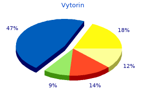 discount 20 mg vytorin visa