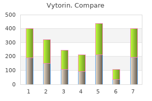 discount vytorin 20mg visa