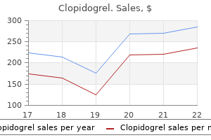 cheap clopidogrel 75mg on line