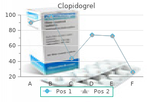 effective 75mg clopidogrel