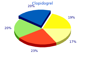 discount clopidogrel 75mg without a prescription
