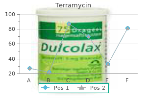 generic terramycin 250mg with mastercard
