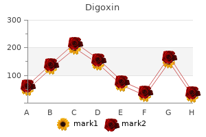 cheap digoxin 0.25mg on line
