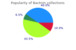 480mg bactrim mastercard