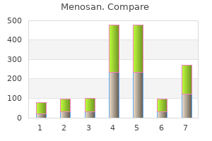 cheap 60 caps menosan amex